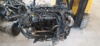 Motor montado 9HY PEUGEOT
