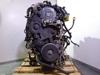 Motor montado 9HY PEUGEOT