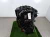 Motor montado 9HY PEUGEOT
