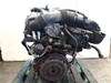 Motor montado 9HY PEUGEOT