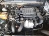 Motor montado 9HY PEUGEOT