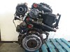 Motor montado 9HY PEUGEOT