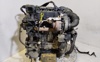 Motor montado 9HY PEUGEOT