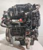 Motor montado 9HY PEUGEOT