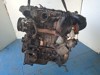 Motor montado 9HY PEUGEOT