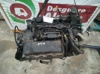 Motor montado 9HY PEUGEOT