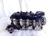 Motor montado 9HY PEUGEOT