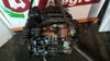 Motor montado 9HY PEUGEOT
