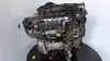 Motor montado 9HY PEUGEOT