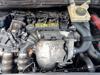Motor montado 9HZ PEUGEOT