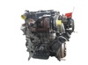 Motor montado 9HZ PEUGEOT