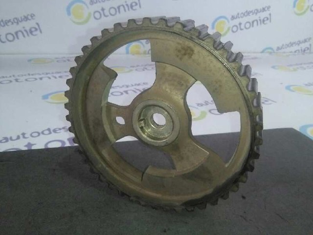 Motor montado 9HZ PEUGEOT