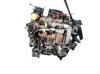 Motor montado 9HZ PEUGEOT