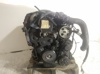 Motor montado 9HZ PEUGEOT