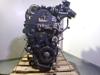 Motor montado 9HZ PEUGEOT