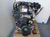 Motor montado 9HZ PEUGEOT