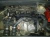 Motor montado 9HZ PEUGEOT