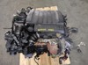 Motor montado 9HZ PEUGEOT