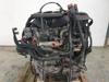 Motor montado 9HZ PEUGEOT