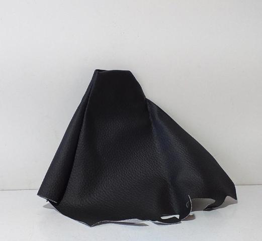 Motor montado 9HZ PEUGEOT