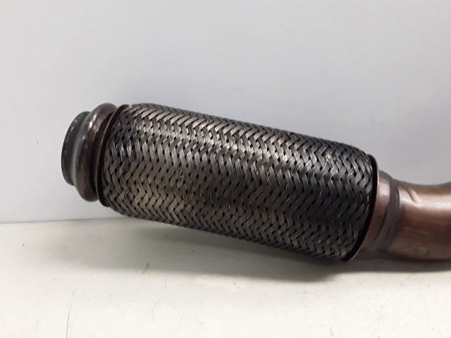 Motor montado MINI Cooper R56