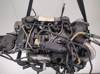Motor montado 9HZ PEUGEOT