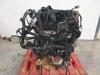 Motor montado 9HZ PEUGEOT