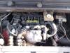 Motor montado 9HZ PEUGEOT