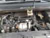 Motor montado 9HZ PEUGEOT
