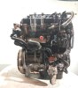 Motor montado 9HZ PEUGEOT