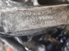 Motor montado MINI Cooper R56