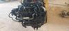 Motor montado 9HZ BMW