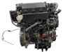 Motor montado 9HZ BMW