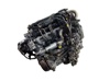 Motor montado MINI Cooper R56