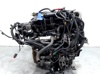 Motor montado 9HZ BMW