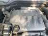 Motor montado 9HZ BMW