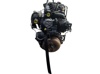 Motor montado MINI Cooper R56
