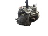 Motor montado MINI Cooper R56