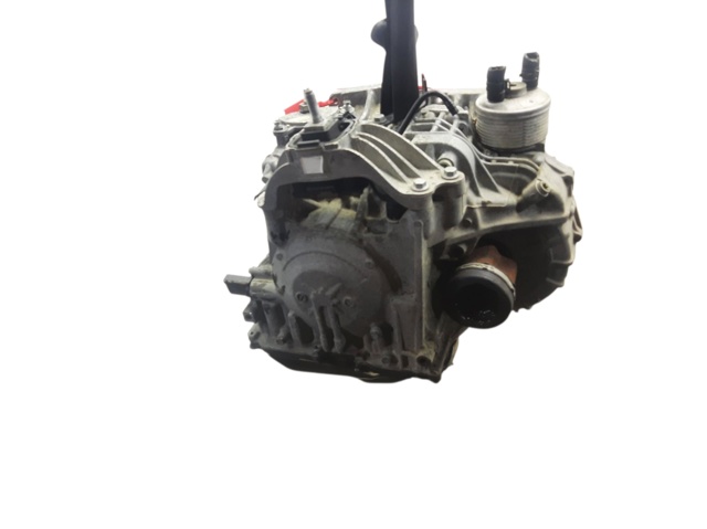 Motor montado MINI Cooper R56