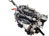 Motor montado MINI Cooper R56