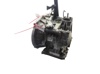 Motor montado MINI Cooper R56