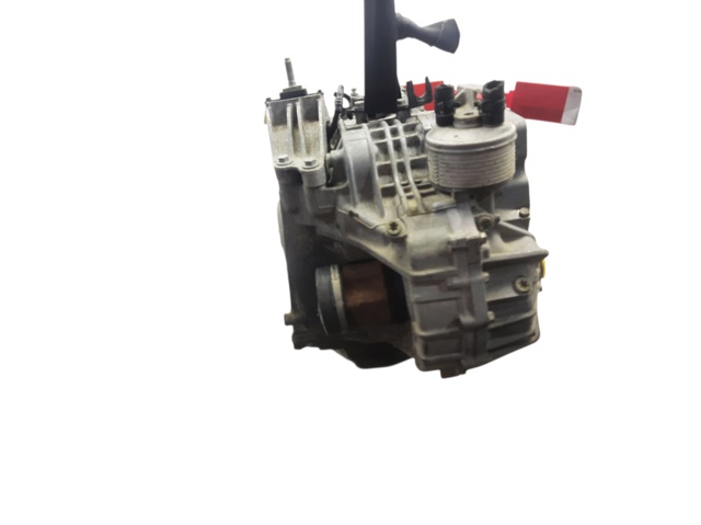 Motor montado MINI Cooper R56