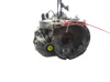 Motor montado MINI Cooper R56
