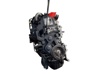 Motor montado MINI Cooper R56