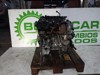 Motor montado 9HZDV6TED4 PEUGEOT