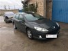 Motor montado 9HZDV6TED4 PEUGEOT