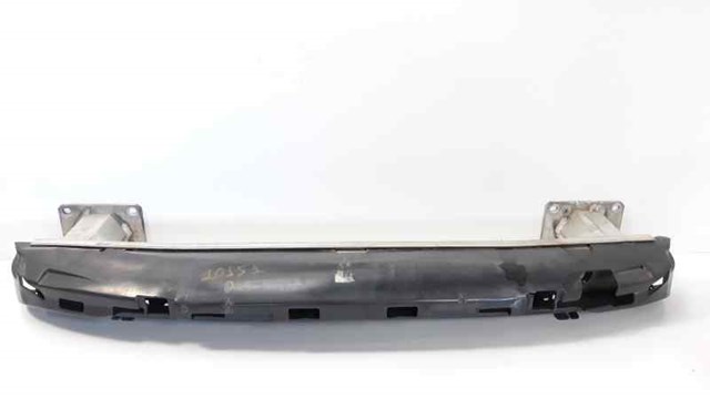 Bomba de água para Citroen C4 I (lc_) (2004-2011) 1.6 HDi 9H01 9HZDV6TED4