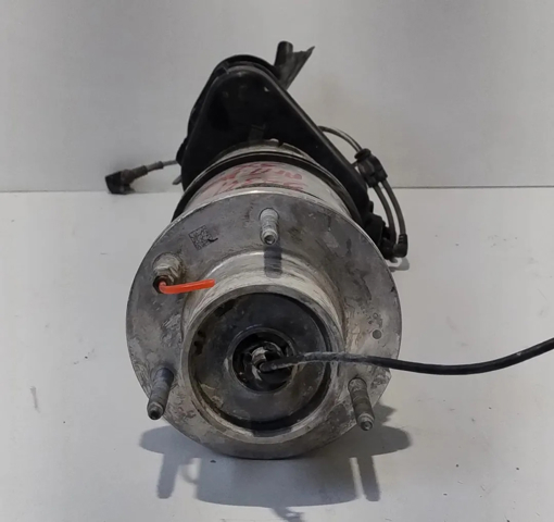 9J0616037B PORSCHE купить в Киев