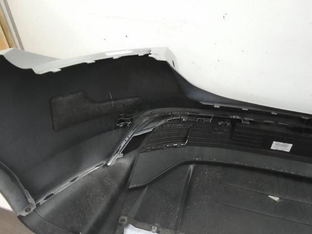 PORSCHE 9J0807875B в наличии Ровно