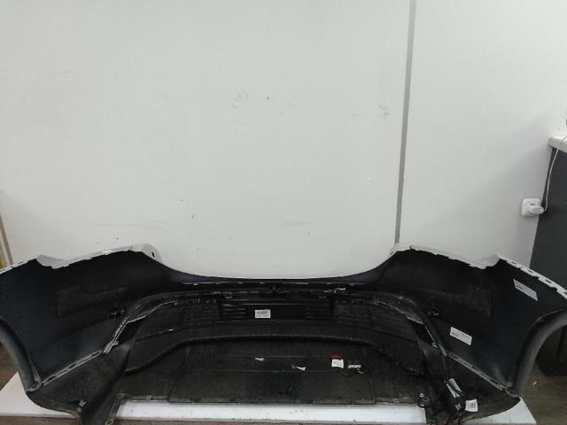 PORSCHE 9J0807875B в наличии Кривой Рог